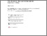 [thumbnail of Connors_2023_TextualPractice]
