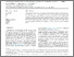 [thumbnail of Fiedler-Larrain-Prufer_SSOs_ResPol_2023]