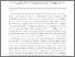 [thumbnail of APOR-Accepted version]
