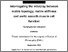 [thumbnail of TA 230301 Final PhD Thesis.pdf]