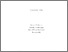 [thumbnail of NA 230113 Final PhD Thesis.pdf]