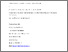[thumbnail of ABC V4 (003) amw for pure]