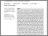 [thumbnail of Reed ea 2023 JTS, Associations between the TMQQ & PTSD]