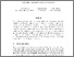 [thumbnail of Abstract Rationality accepted manuscript]
