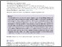 [thumbnail of childrens-use-of-demonstrative-words-spatial-deictics-beyond-infancy]