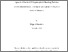 [thumbnail of MG 230111 Final PhD Thesis.pdf]
