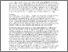 [thumbnail of Manuscript_antisaccade_accepted]