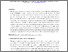 [thumbnail of Paper]