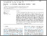 [thumbnail of 1-s2.0-S1462901123000679-main]