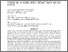 [thumbnail of Visentin et al_INTERNOISE2022]