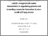 [thumbnail of GA 230306 Final PhD thesis.pdf]