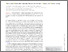 [thumbnail of mra.01273-22]