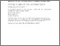 [thumbnail of jgs2022-175]