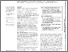 [thumbnail of archdischild-2022-324915.full]