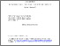 [thumbnail of ENNG_SR_V8_Full_R2_v2_Final]
