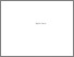 [thumbnail of NN 230217 PhD Final Thesis.pdf]