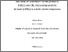 [thumbnail of AR 230303 MScR Final Thesis.pdf]