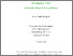 [thumbnail of HP 220127 PhD Thesis - redacted (available for public).pdf]