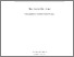 [thumbnail of 2023AtkinsEJEPhD.pdf]