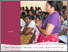 [thumbnail of 221212-egm-gender-systematic-review-top_1]