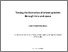 [thumbnail of 2023BackhausAEPhD.pdf]