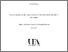 [thumbnail of DA 230209 Final PhD thesis.pdf]