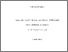 [thumbnail of SH 230113 Final PhD thesis.pdf]