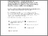 [thumbnail of Kintz_etal_2023_PathogensGlobalHealth]