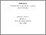 [thumbnail of DP 230226 PhD final thesis.pdf]