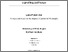 [thumbnail of 2023PotariGulLPhD.pdf]