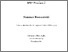 [thumbnail of SR 230110 Final PhD Thesis.pdf]