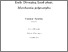 [thumbnail of CT 230301 Final PhD thesis.pdf]