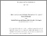 [thumbnail of SWK 230301 PhD final thesis.pdf]