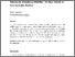 [thumbnail of 19-02-02-aveyard]
