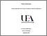 [thumbnail of VK 230307 Final MScR thesis.pdf]