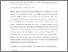 [thumbnail of Accepted manuscript-Revision 2]