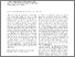 [thumbnail of Orlove et al 2023 Diverse knowledge systems climate research]