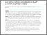 [thumbnail of Mansfield_etal_2023_BMCMD]