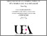 [thumbnail of KA 221107 Final MScR Thesis.pdf]