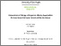 [thumbnail of CJ 221117 Final MScR Thesis.pdf]