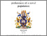 [thumbnail of EM 230107 MScR Final Thesis.pdf]
