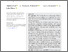 [thumbnail of Jowett_etal_2023_BritJEduPsychol]