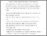 [thumbnail of AuthorAcceptedVersion_TS]