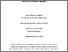 [thumbnail of 2022CampbellLEdD_Thesis.pdf]