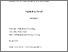 [thumbnail of 2023HowellSREdPsyD.pdf]