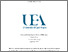 [thumbnail of Valentine Kunuji - PhD Thesis - September 2022.pdf]