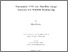 [thumbnail of EB 230301 Final PhD Thesis.pdf]