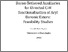 [thumbnail of GH 230111 PhD Final thesis.pdf]