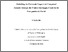 [thumbnail of YH 230220 PhD Final thesis.pdf]