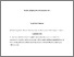 [thumbnail of SS 230306 PhD final thesis.pdf]